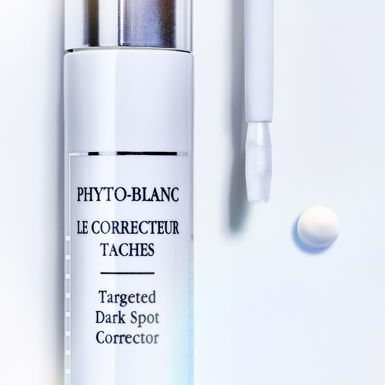 Phyto-Blanc Le Correcteur Taches