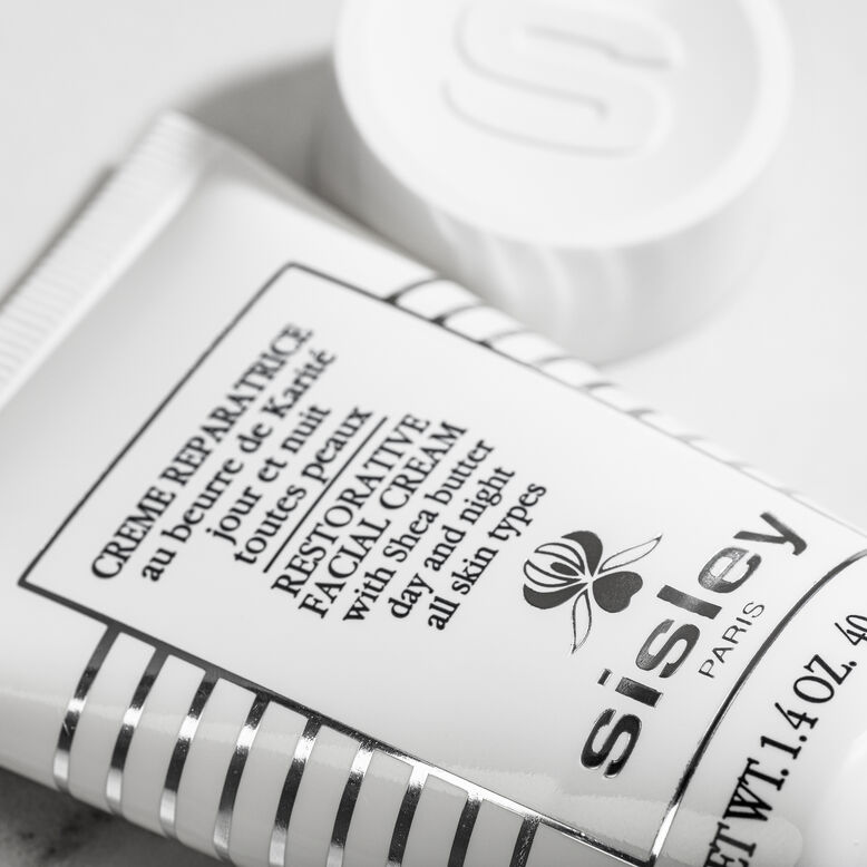 Restorative Facial Cream 40 ml