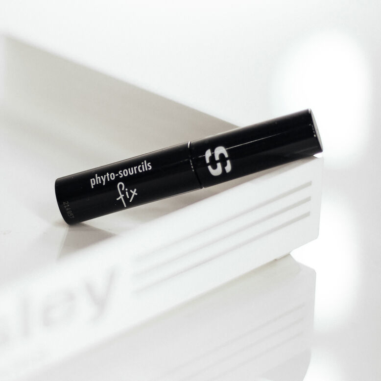 Phyto-Sourcils Fix N°0 Transparent