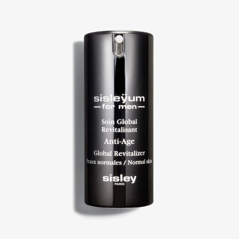 Sisleÿum for men