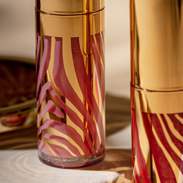 Le Phyto-Gloss N°2 Aurora