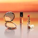 Armonía Solar y Maquillaje
