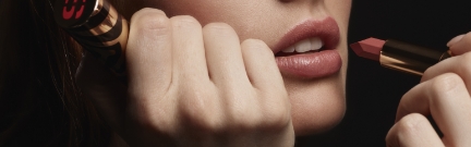 Phyto Rouge application Phyto Rouge application